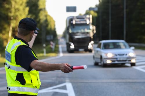 Κινητό αυτοκίνητο