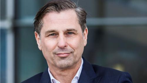 klaus zellmer