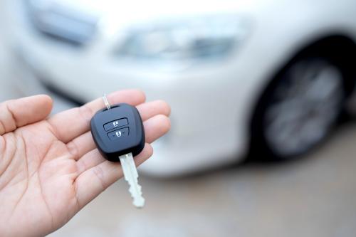 car-keys-theft-2