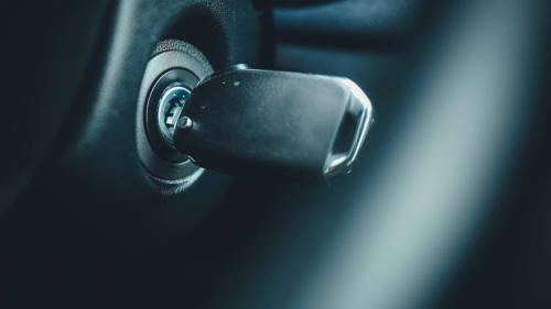 car-keys-theft-13