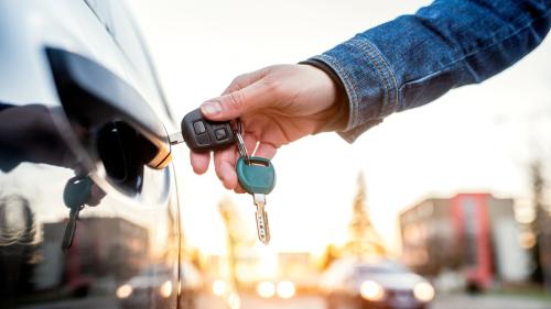 car-keys-theft-12