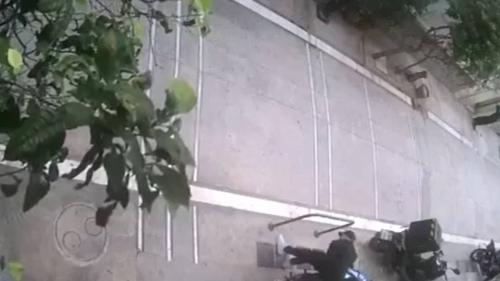 κλέβουν βενζίνη