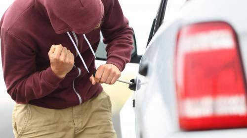 car thief_0 1