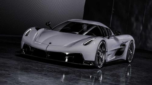 koenigsegg-jesko