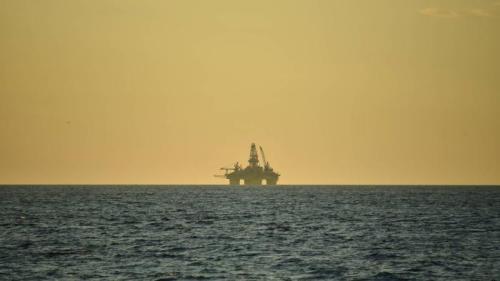 &Kappa;&omicron;ί&tau;&alpha;&sigma;&mu;&alpha; &Beta;&rho;&alpha;&zeta;&iota;&lambda;ί&alpha;