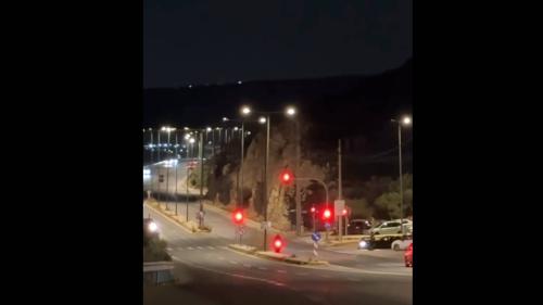 Βίντεο