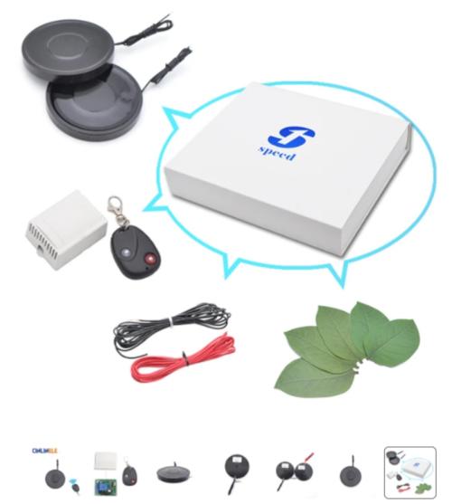 απόκρυψη αριθμού κυκλοφορίας