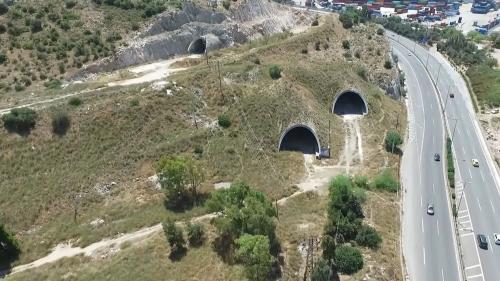 δρόμος 
