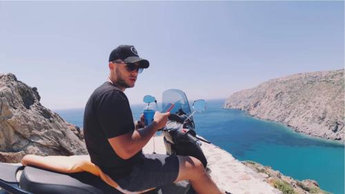 Κοψιάλης