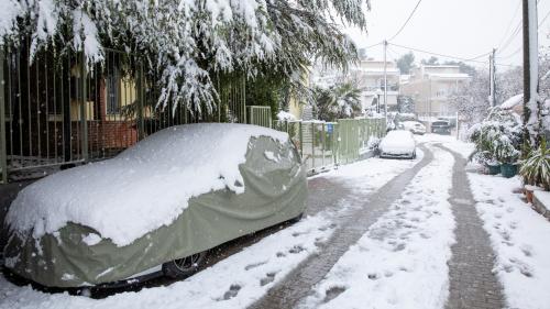 Κουκούλα