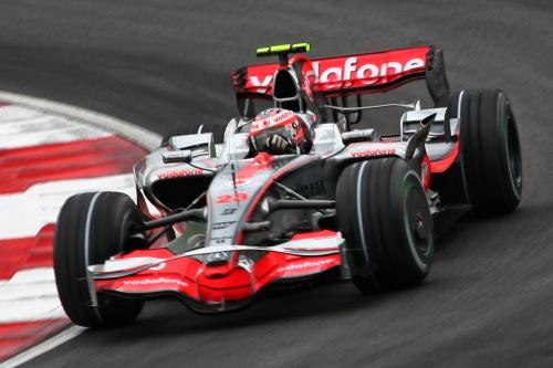 Kovalainen