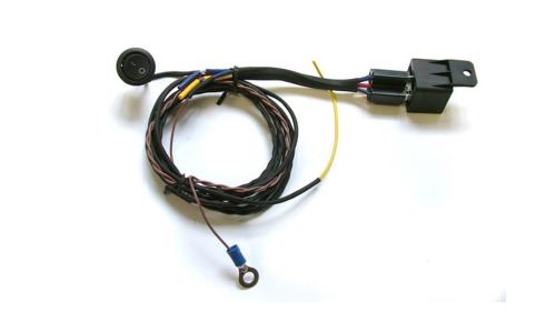 car-theft-kill-switch-3
