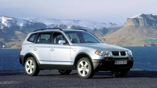 kteo bmw 3