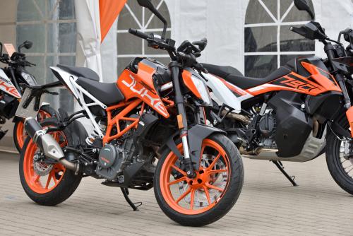 ktm