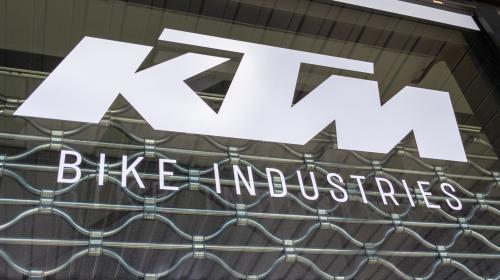 ktm