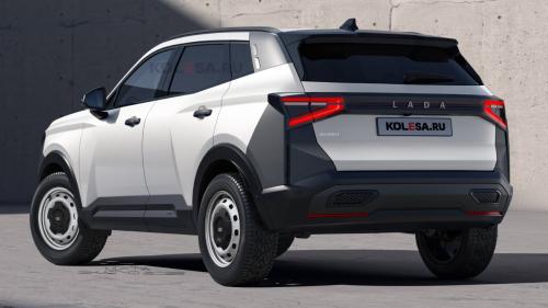 lada-azimut-kolesa-3