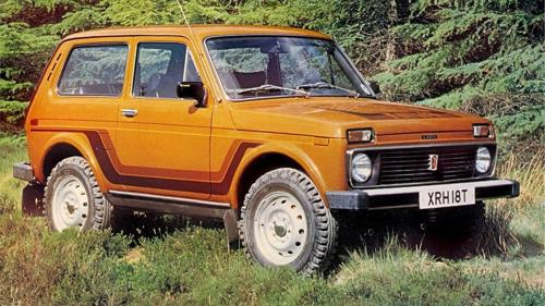 2018-lada-4x4-vision-concept-1