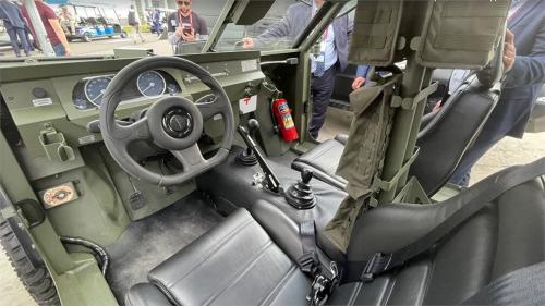 lada niva