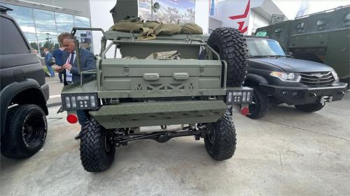 lada niva