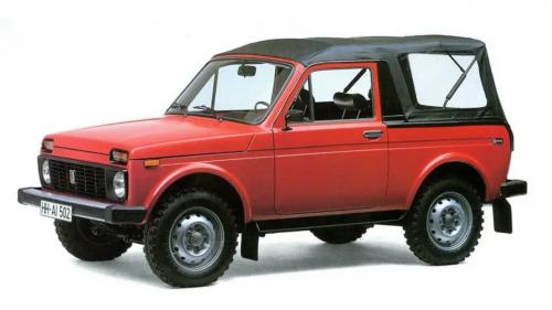 lada niva paragogi ellada 04