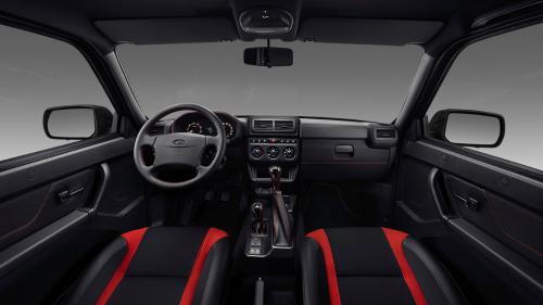 lada-niva-sport-3