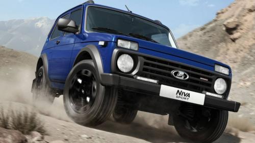 lada-niva-sport-2