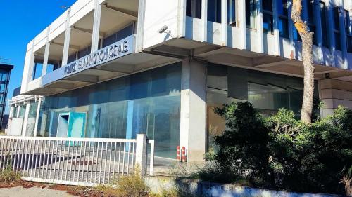 Λαϊνόπουλος