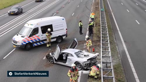 lambo aventador ollandia atixima 24