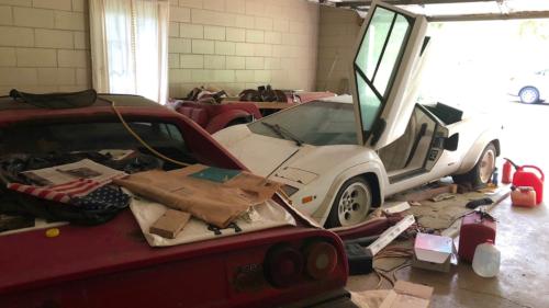 lambo-45