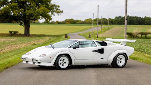 lambo-55