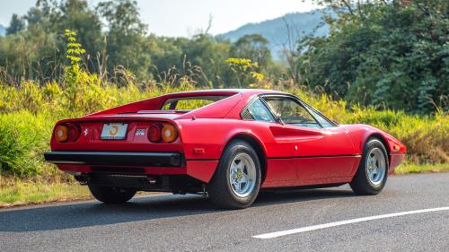 lambo-66