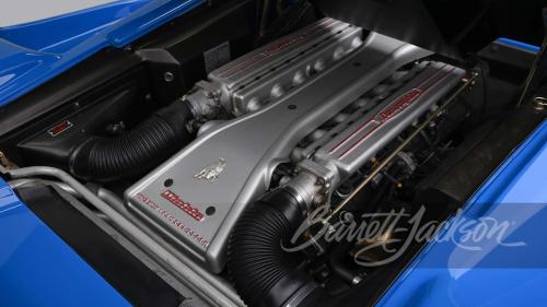 lamborghini diablo c