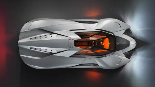 lamborghini-egoista-2