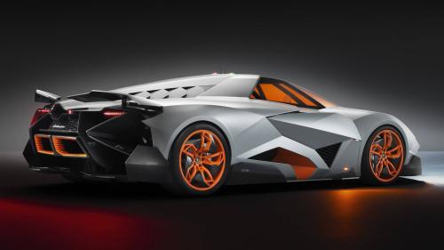 lamborghini-egoista-3