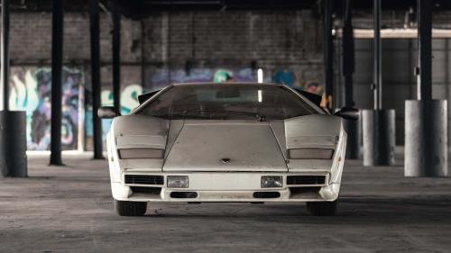 lamborghini lp500s c