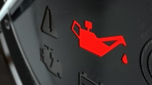 check-oil-light-3