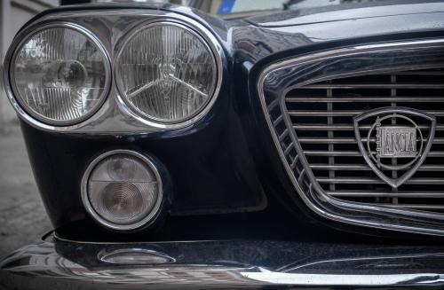Lancia
