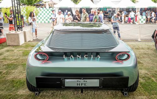 Lancia
