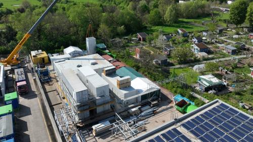 vulcan energy
