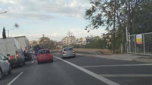 ΛΕΑ Κηφισός