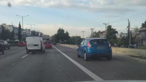 ΛΕΑ Κηφισός