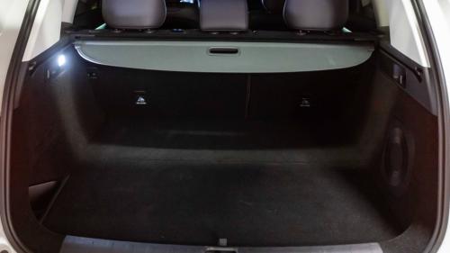 Leapmotor C10 portmpagkaz