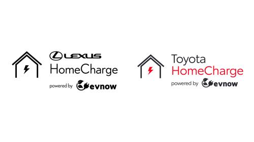 Lexus Toyota logo