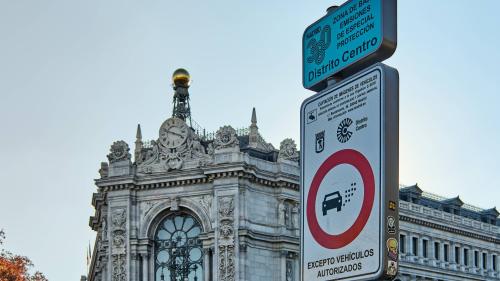 lez-spain 2