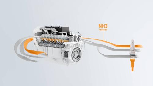 liebherr-ammonia-2