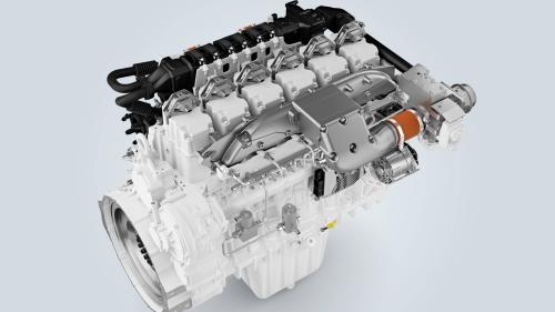 liebherr-ammonia-3