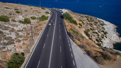 λιμανάκια