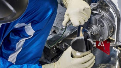 car-batteries-factory-3