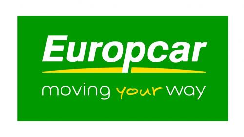 Europcar