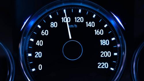 long-trip-motor-3